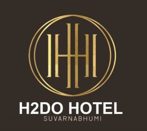 H2DO HOTEL